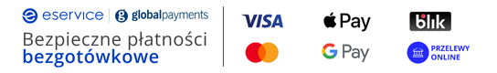 eservice platnosci online (4)