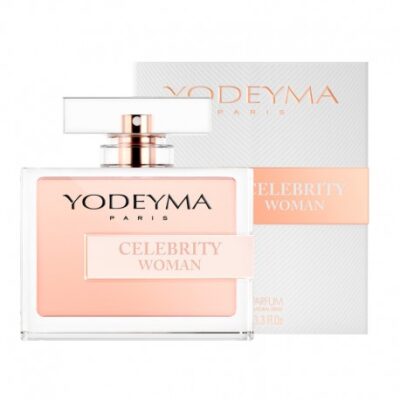 Celebrity Woman perfum damski 100 ml.