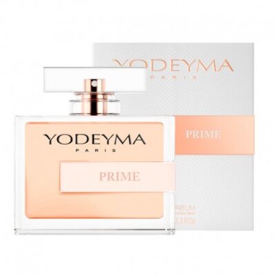 Prime perfum damski 100 ml.