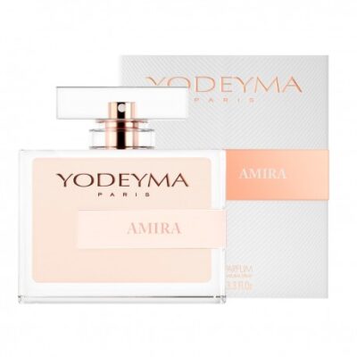 Amira Perfum damski 100ml.