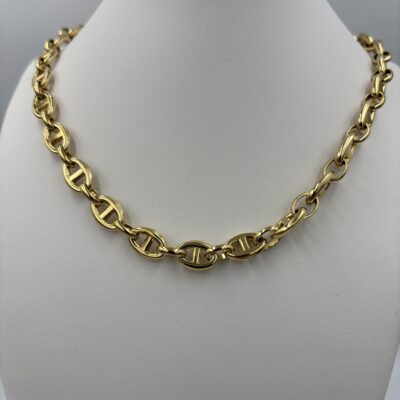 Naszyjnik  - hit 2026